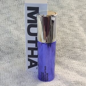 MUTHA Power Exfoliating Serum, 30ml/1.0fl oz